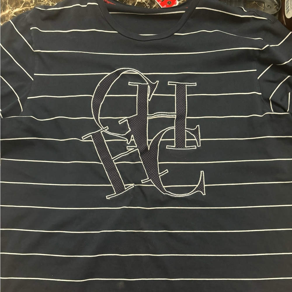 Carolina herrera T-shirt